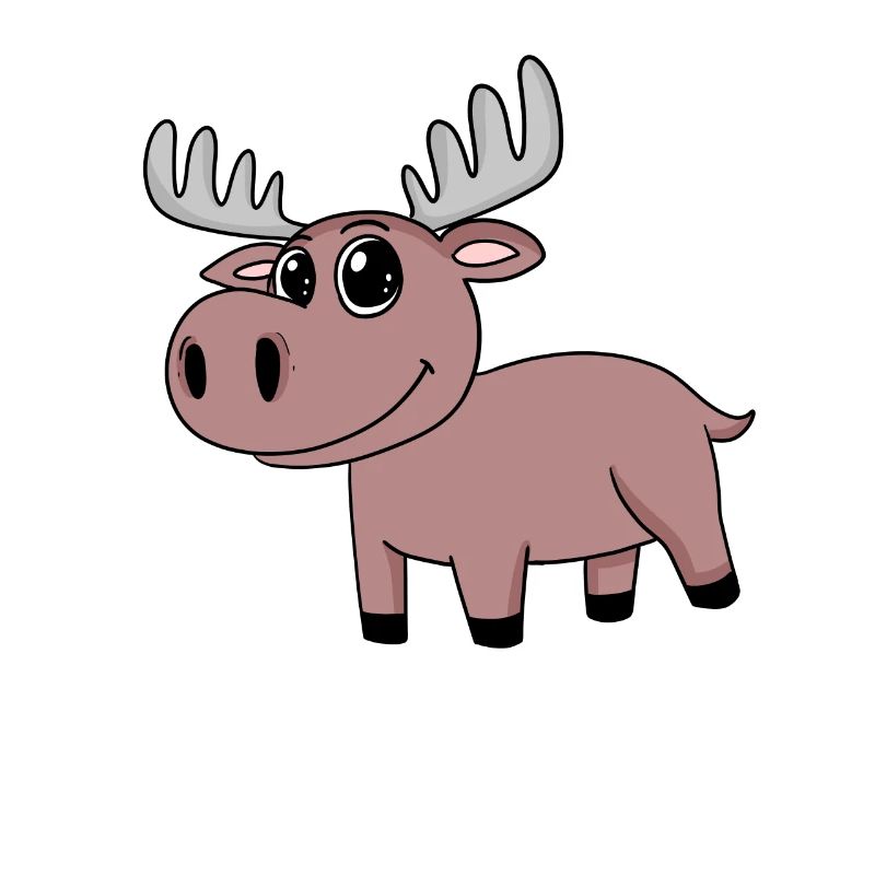 Roe deer