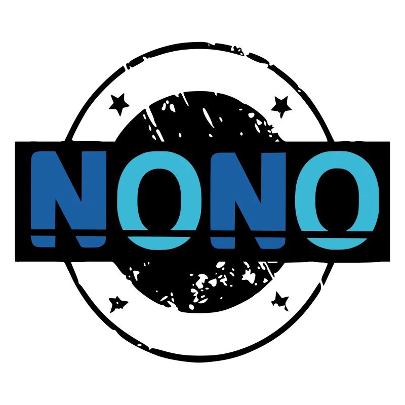Nono