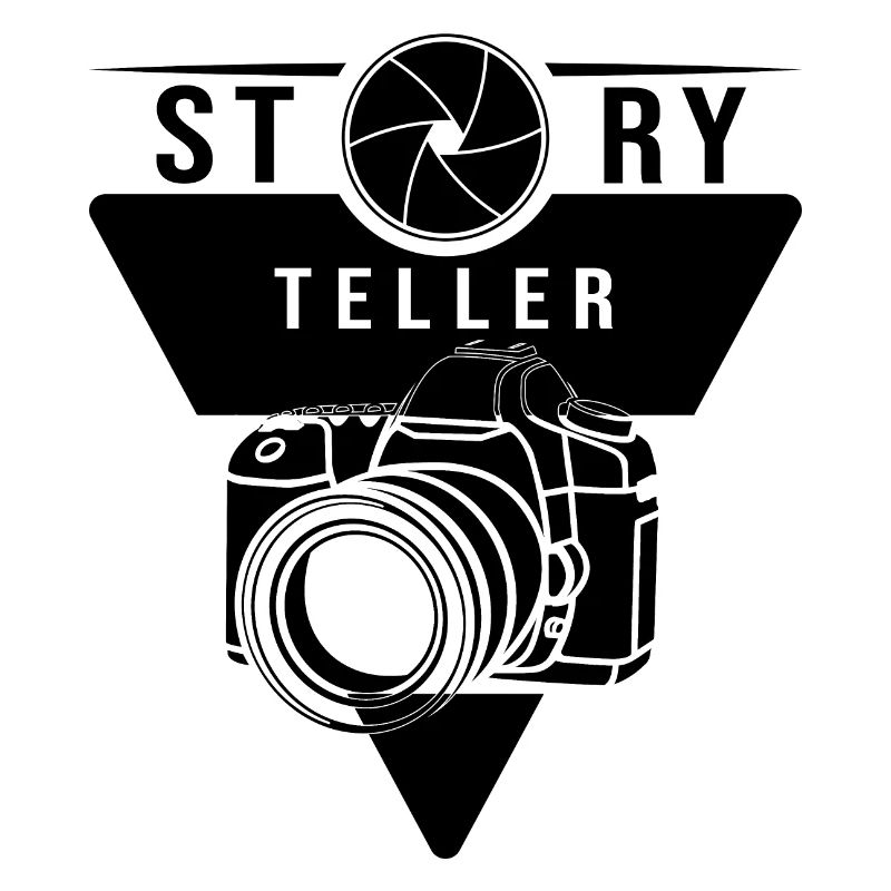 Storyteller