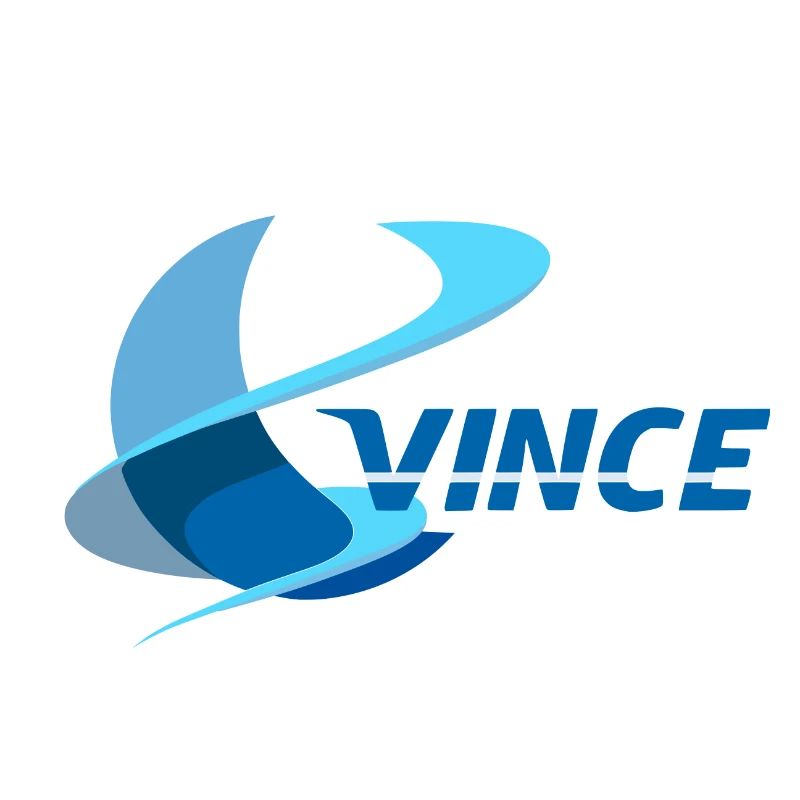 Vince