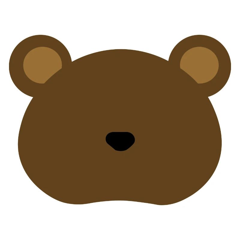 Grizzly Bear