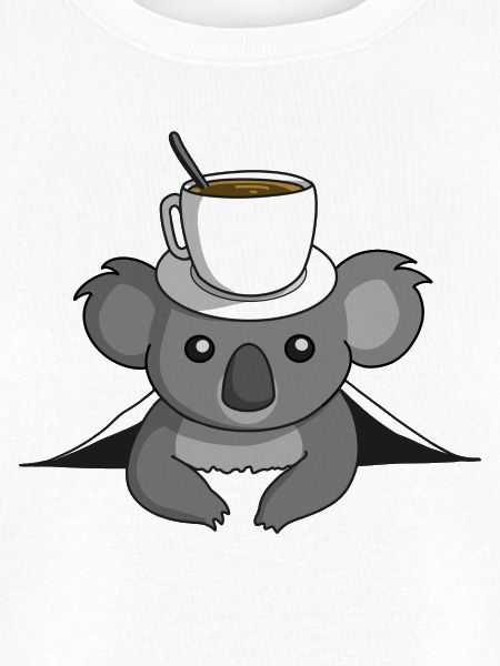 Kaffee Koala