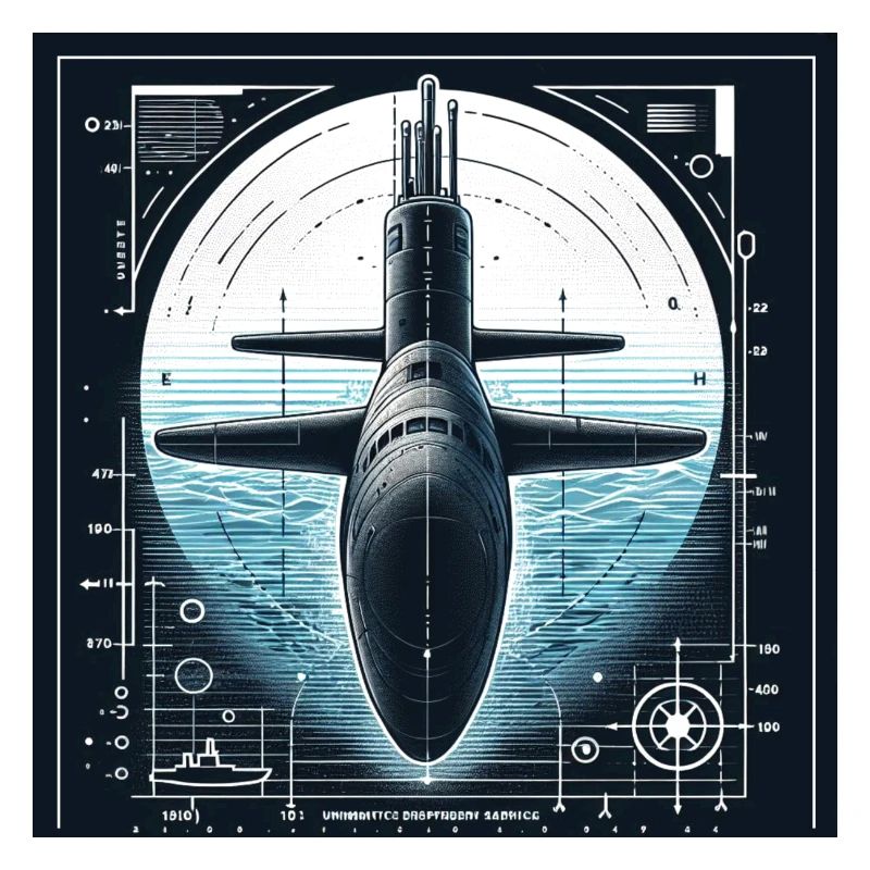 Unterseeboot