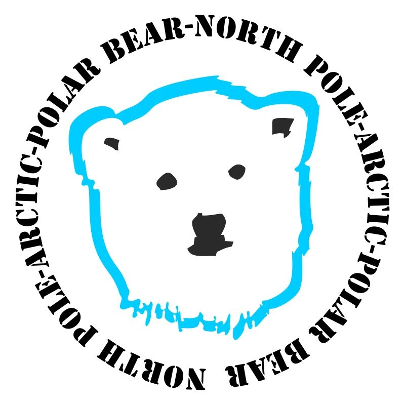 Eisbär 4