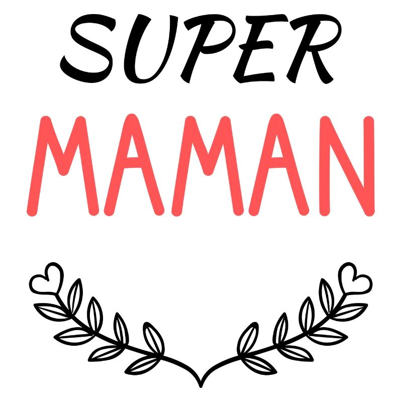 MAMIE