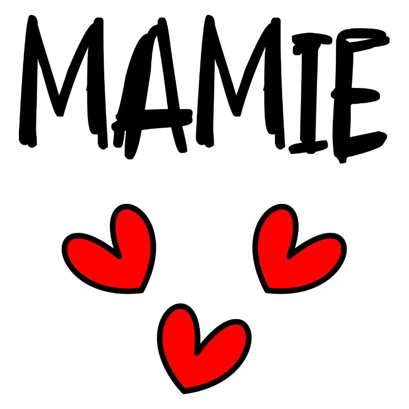 OMA