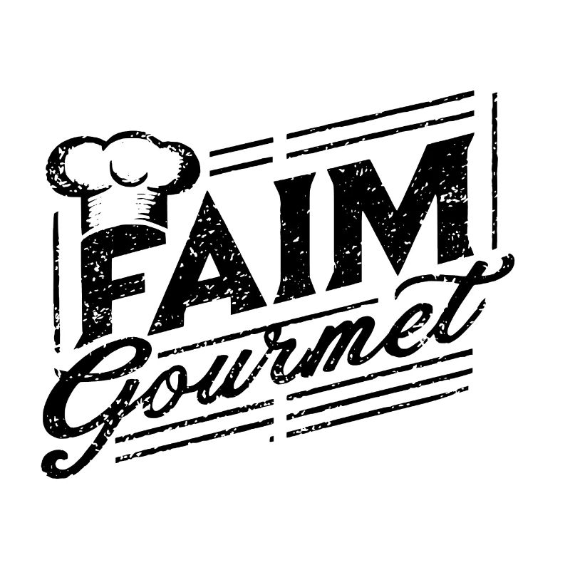 Gourmet Hunger - Feinschmecker