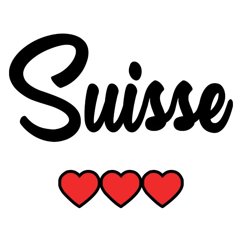 SCHWEIZ