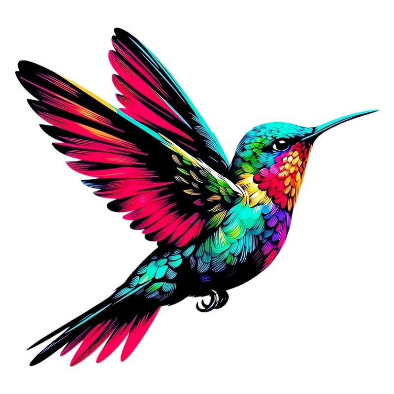 Kolibri