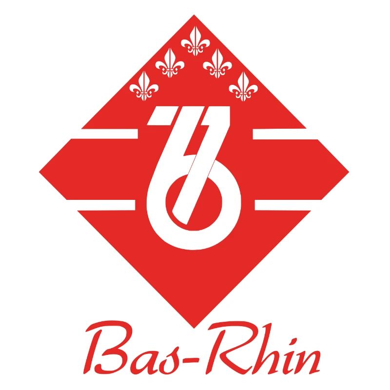 Bas-Rhin