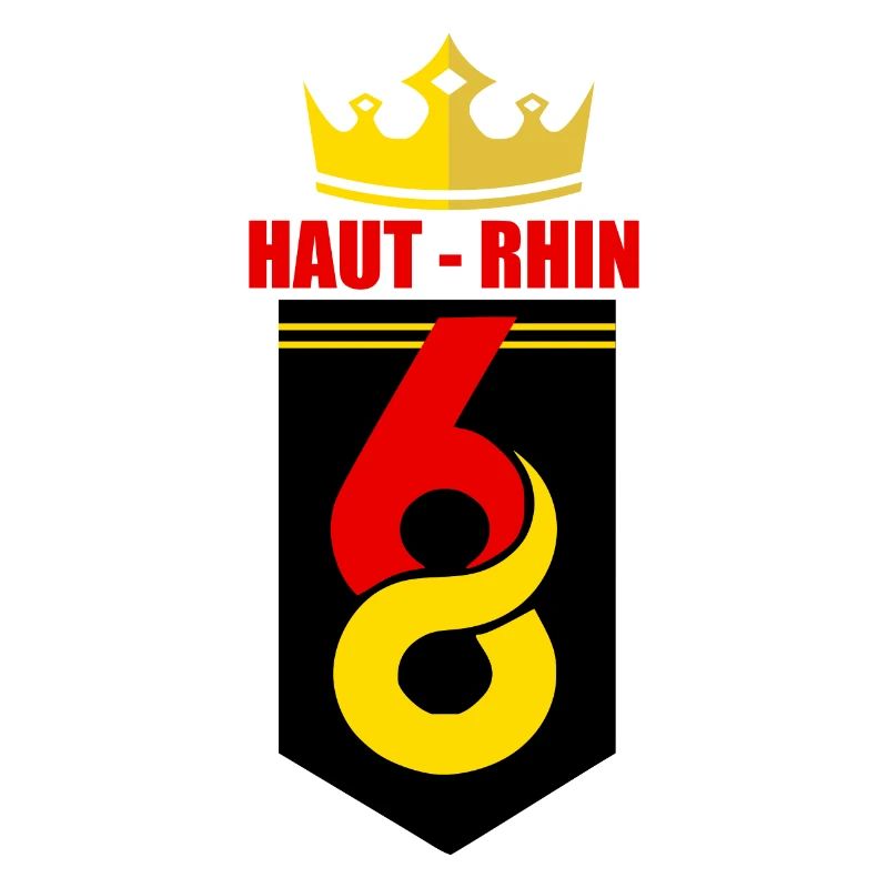 Haut-Rhin