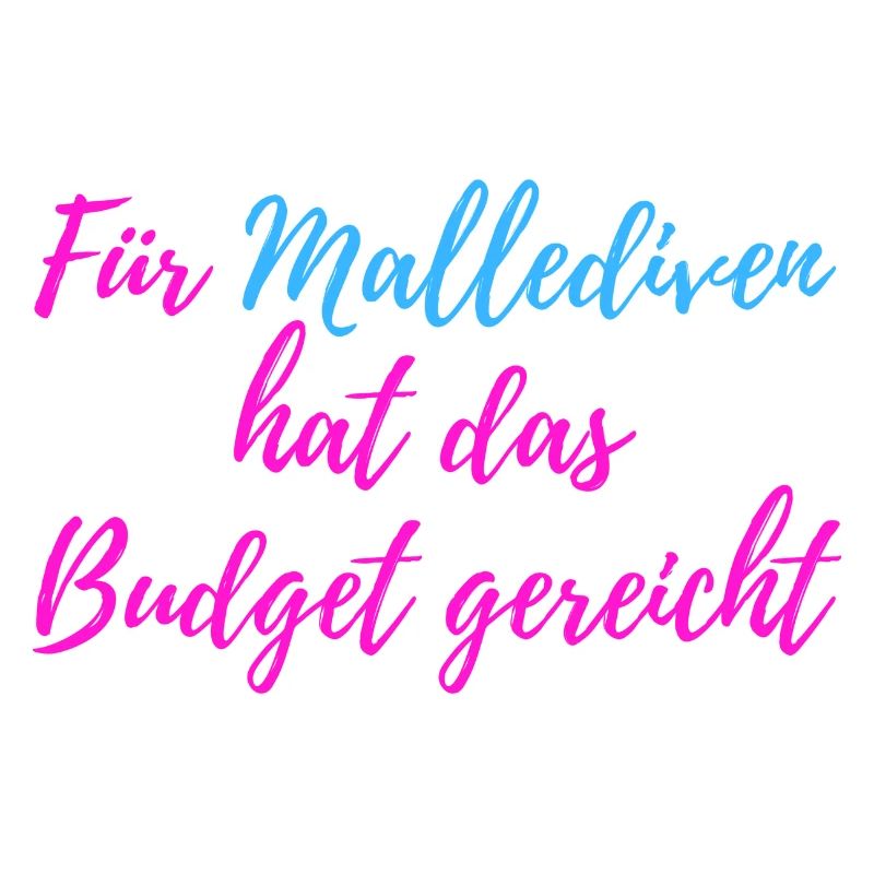 Mallediven!