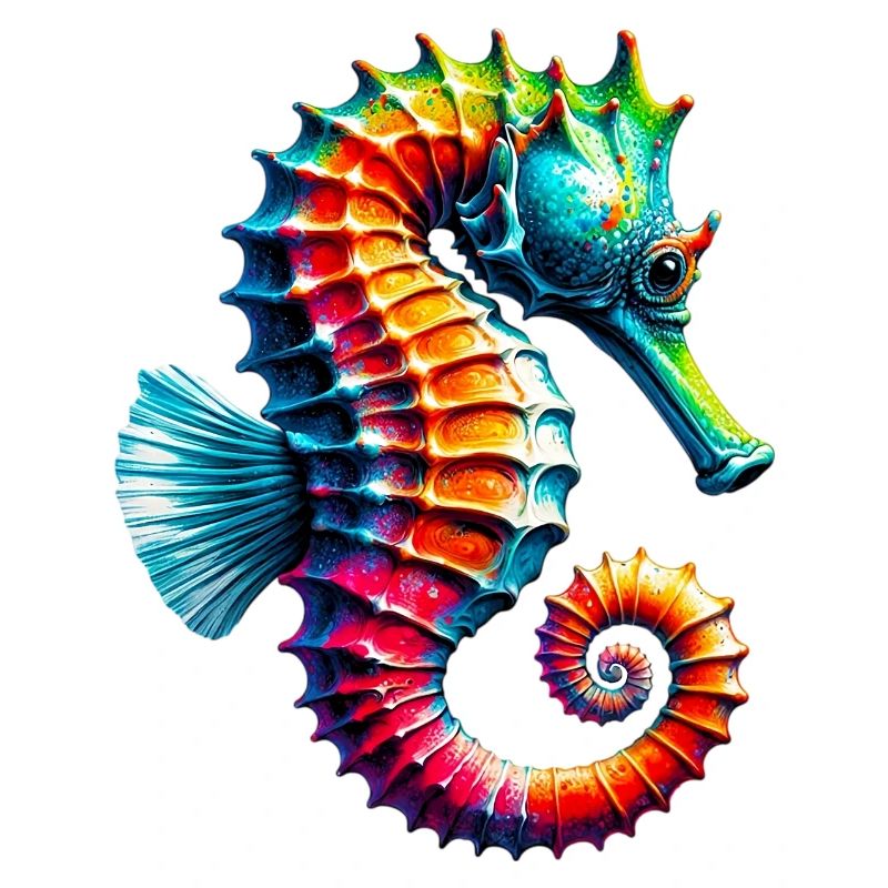 Hippocampe