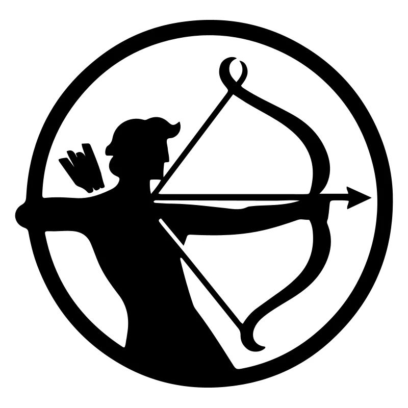Sagittaire