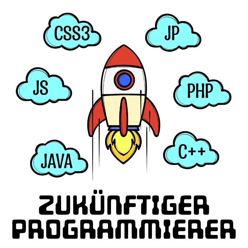 Css Code Developer C++ Java Php Programmierer