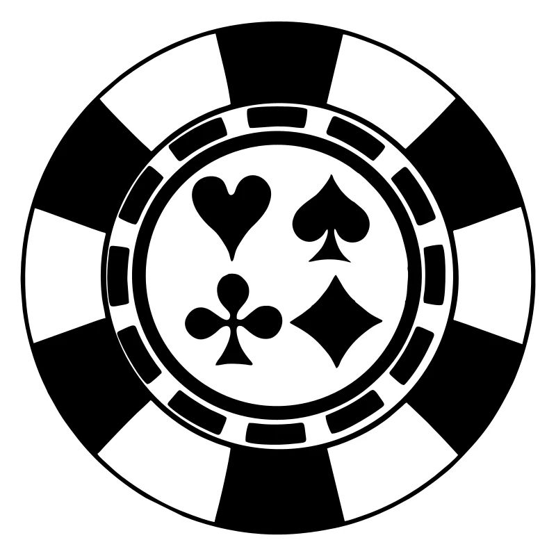 Casino inconstant