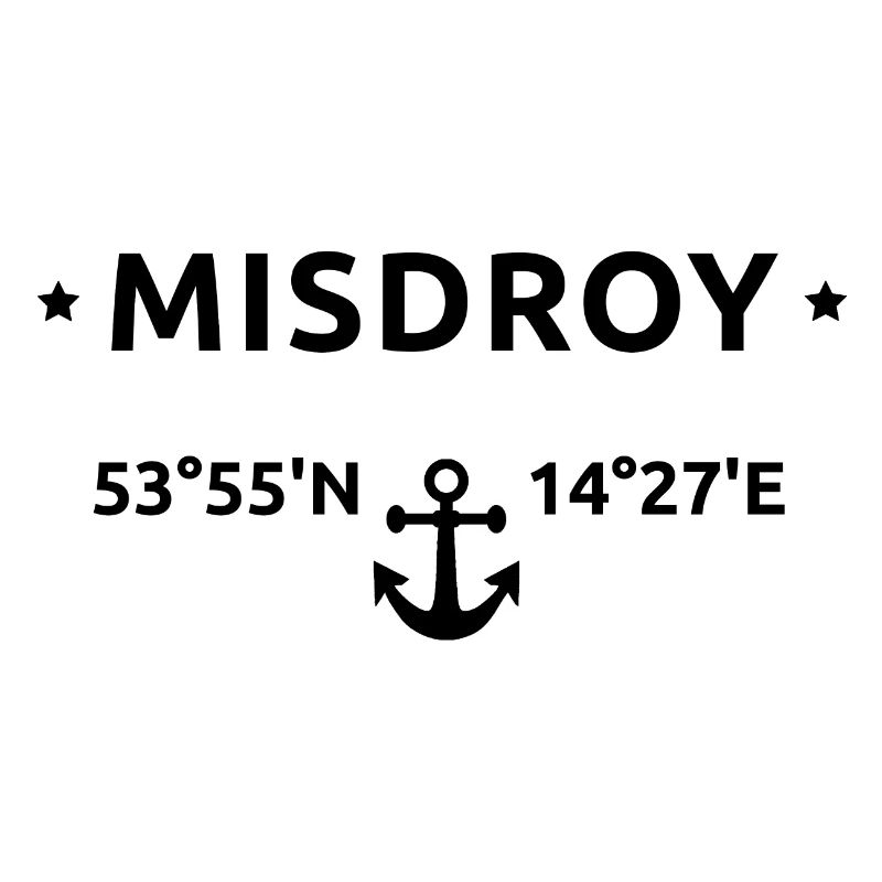 Misdroy