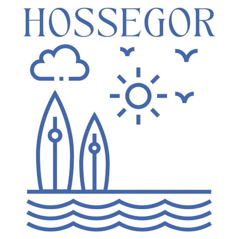 HOSSEGOR