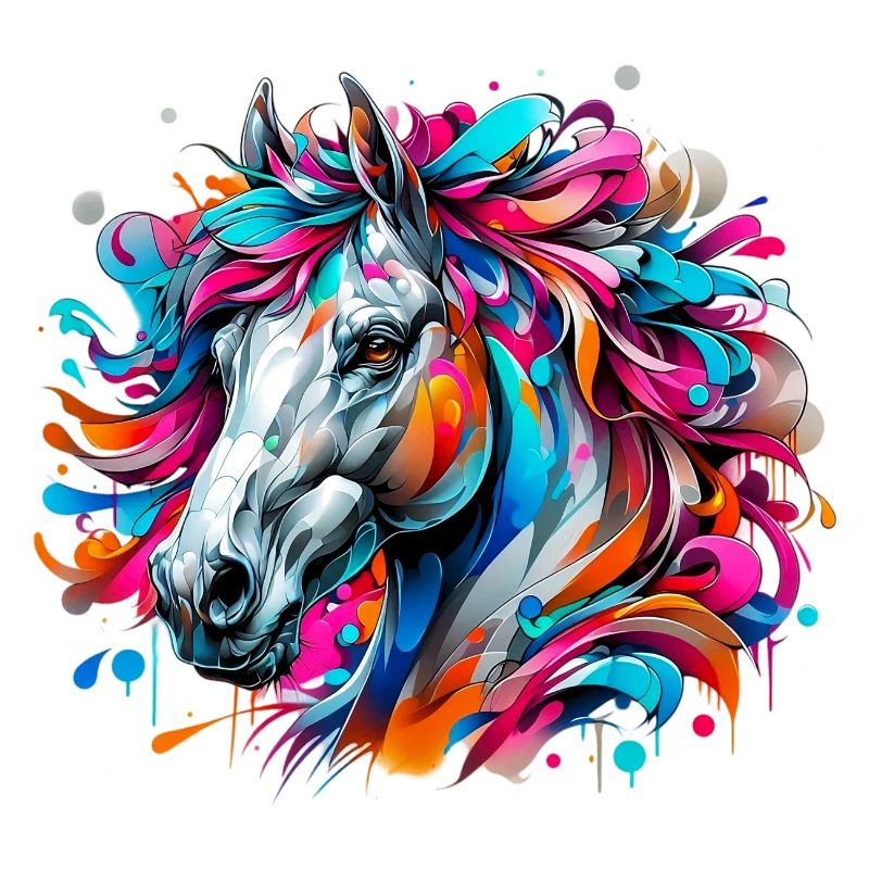 Cheval