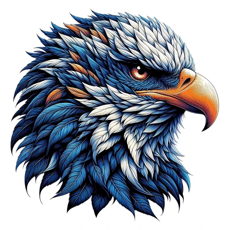 Aigle