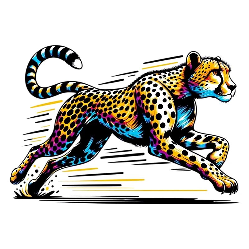 Gepard
