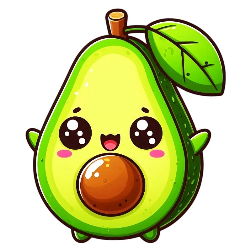 Avocado