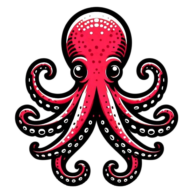 Krake