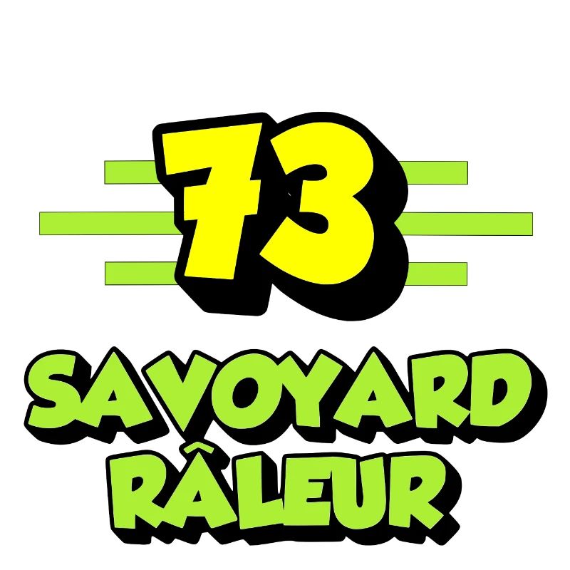 Klagender Savoyer