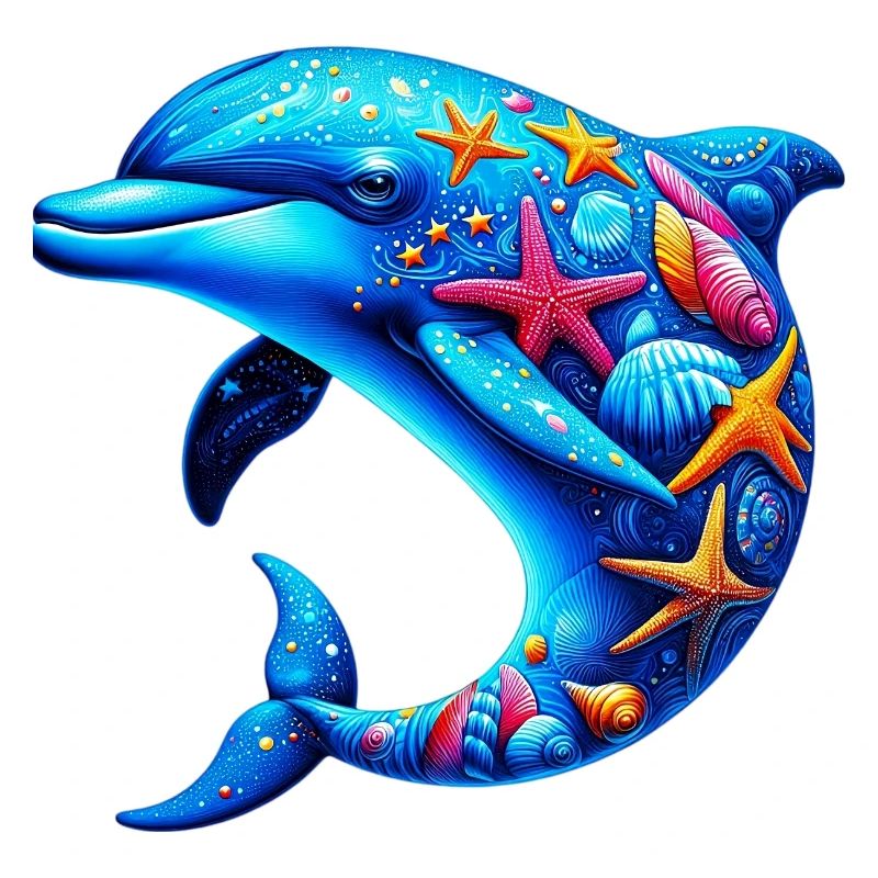 Delfin