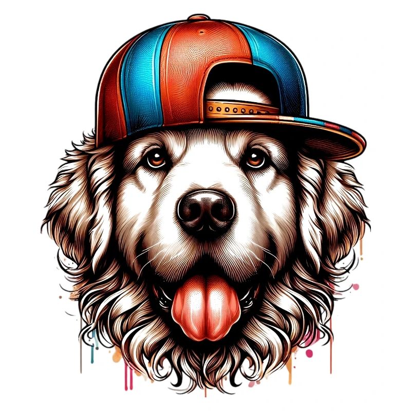 Hund