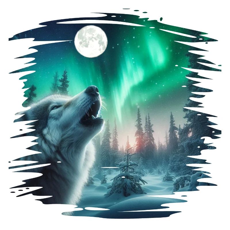 Nordlicht