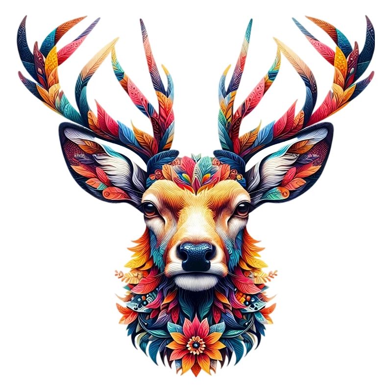 Cerf