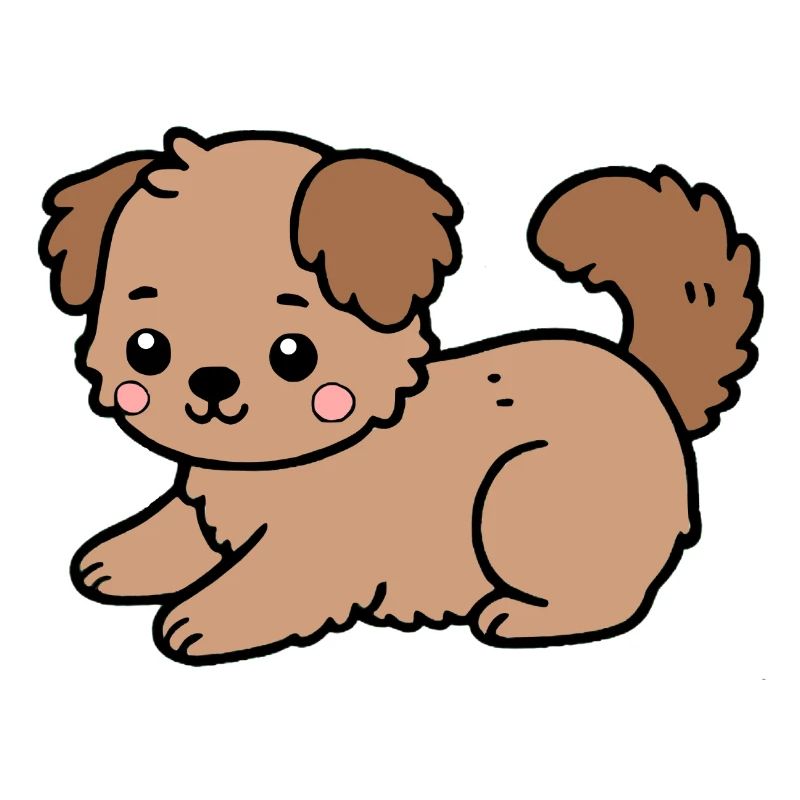 Hund