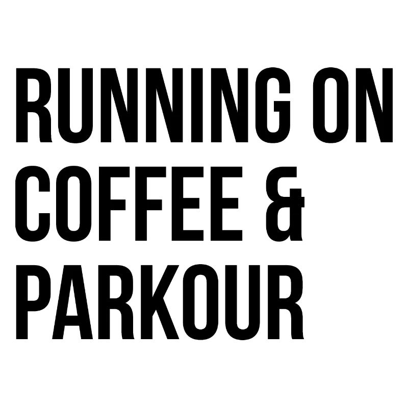 Parkour