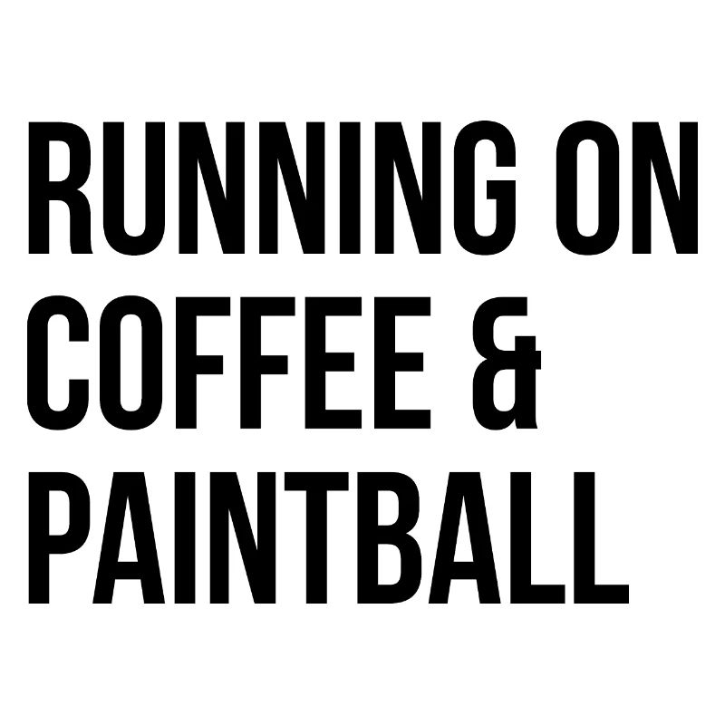 Paintball