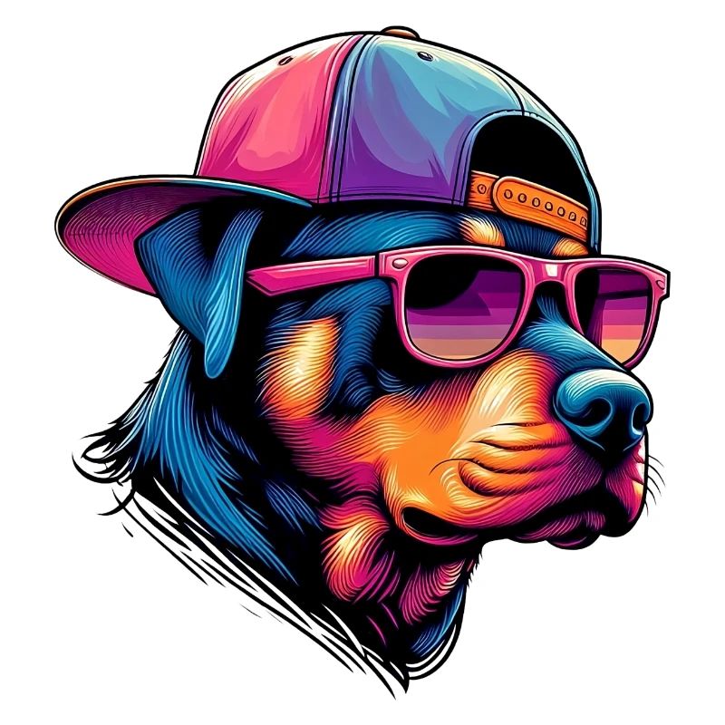 Hund