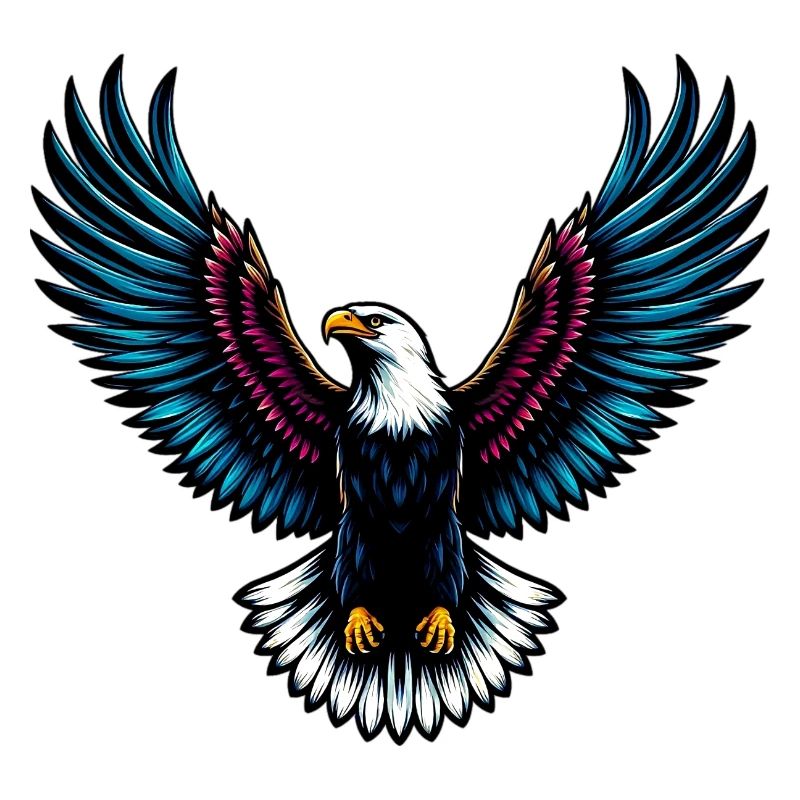 Aigle