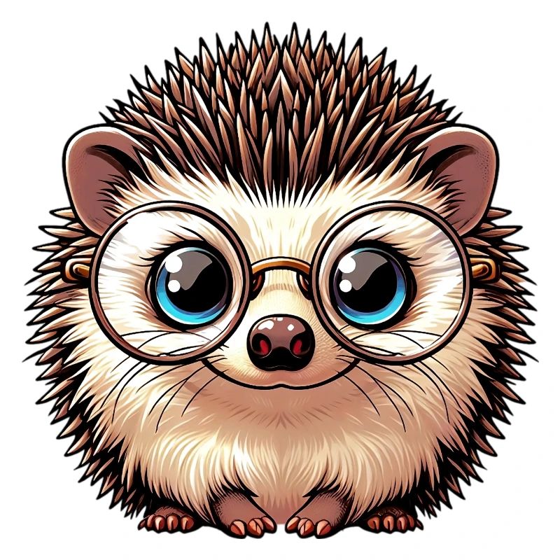 Hedgehog