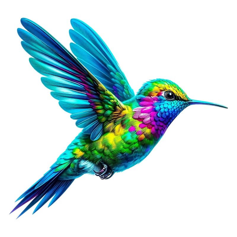 Colibri