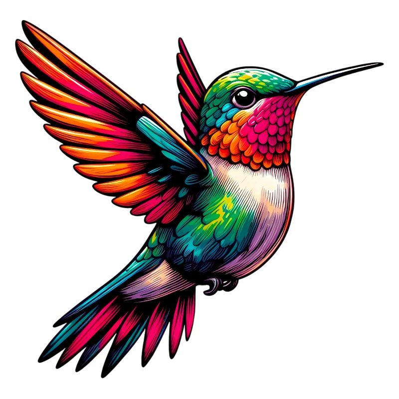 Kolibri