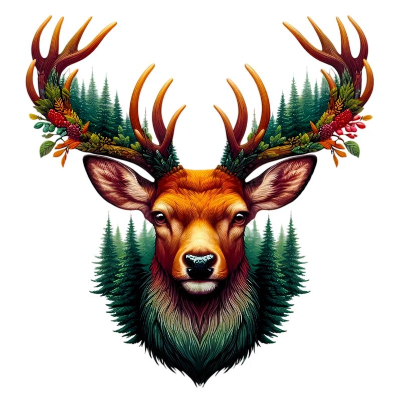 Cerf