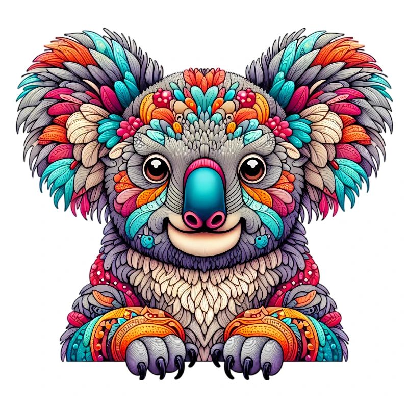 Koala