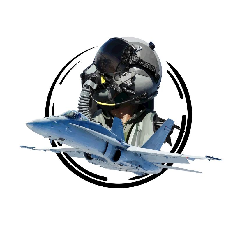 Pilot