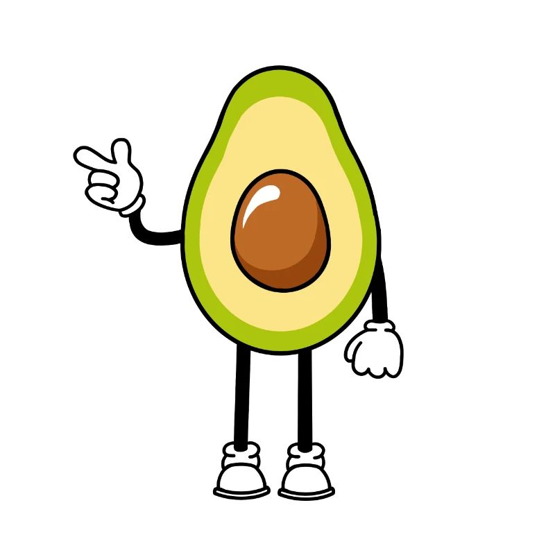 Avocado