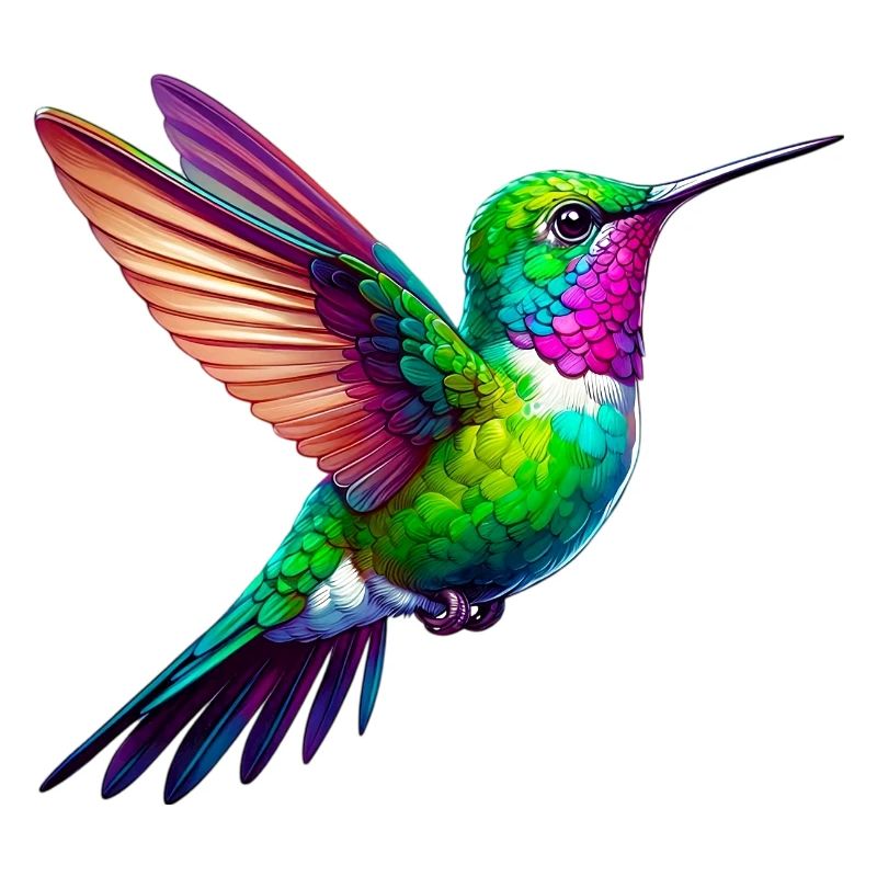 Kolibri