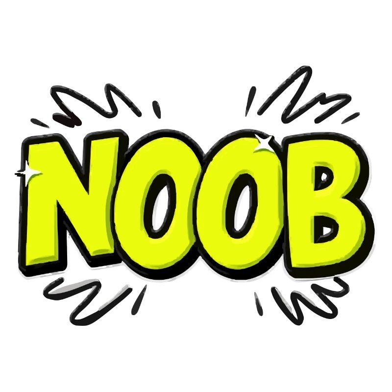 Noob