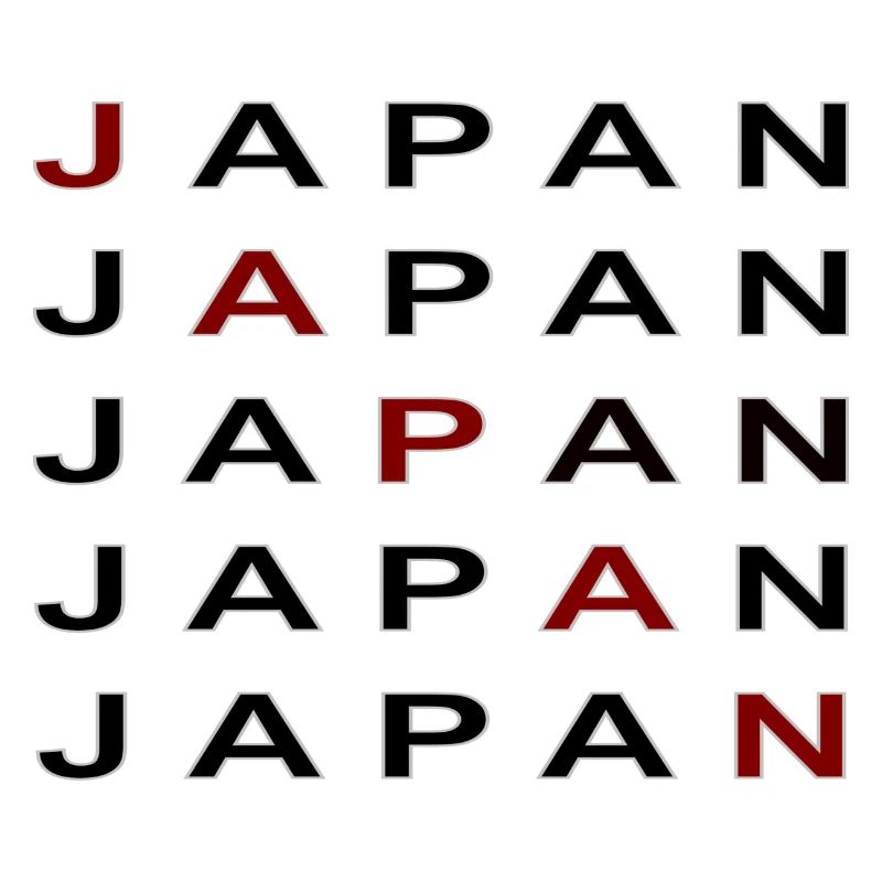 Japan2