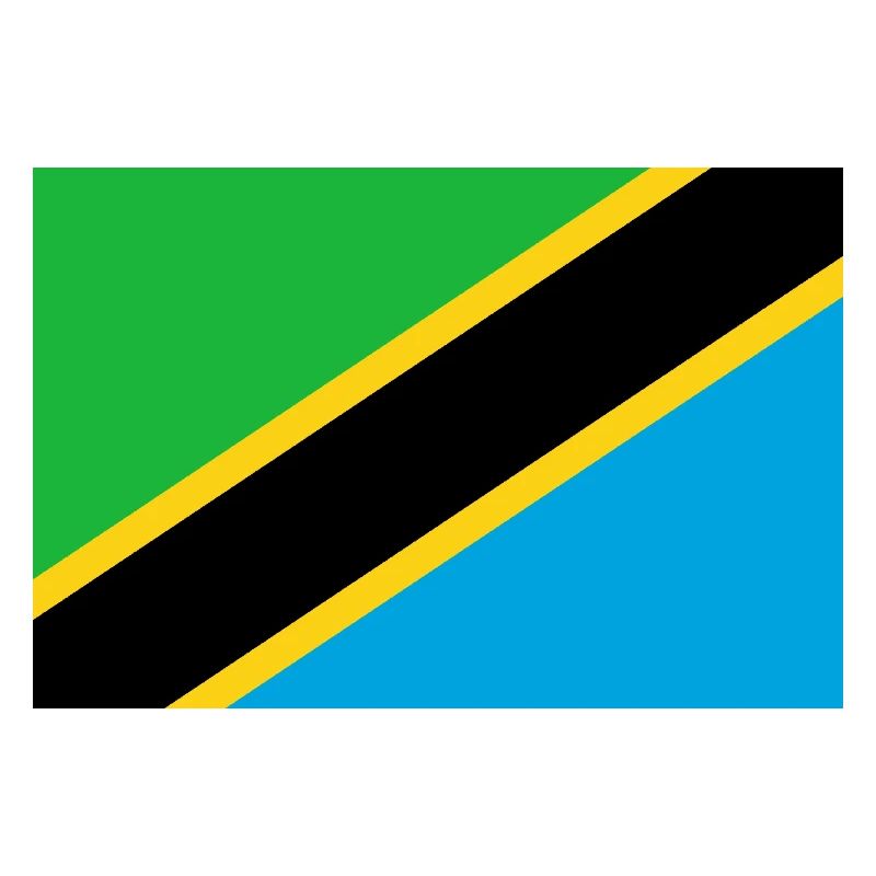 Tansania