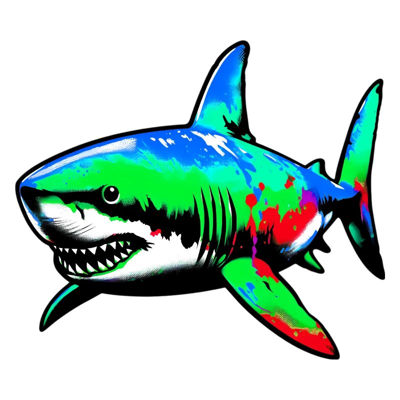 Requin