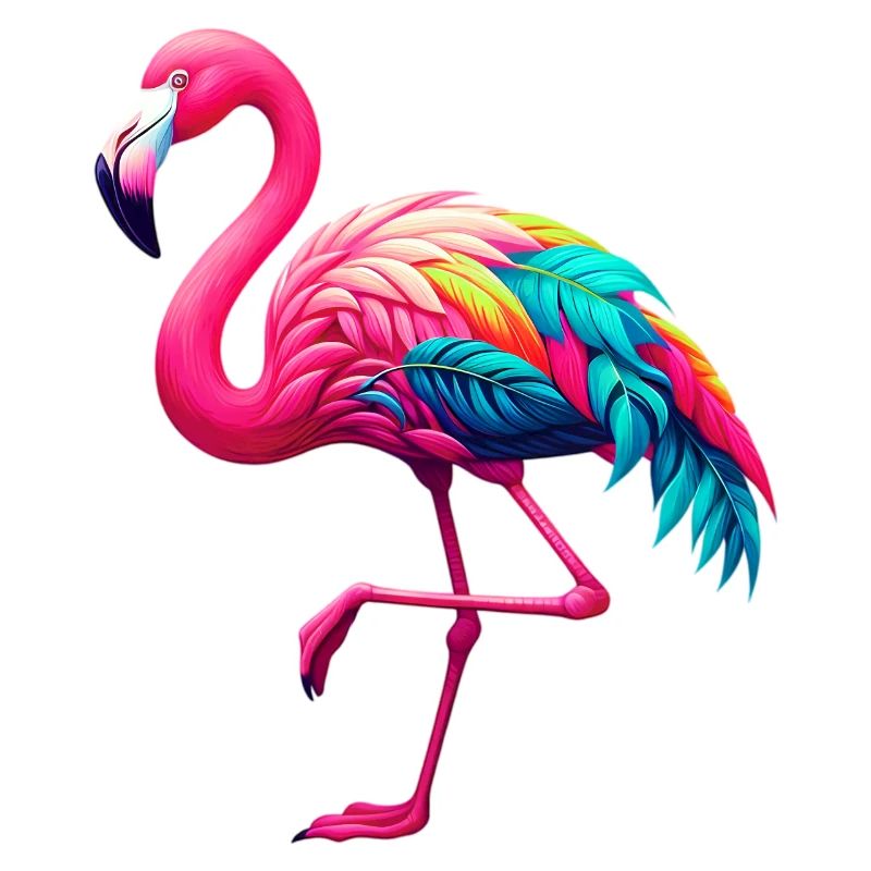 Flamant